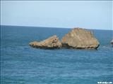 Wilderness Shore Break       - AGUADILLA